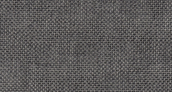 Рогожка Sacco (Сакко) 51