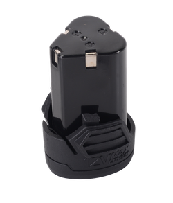 Дрель-шуруповерт Вихрь ДА-12Л-2