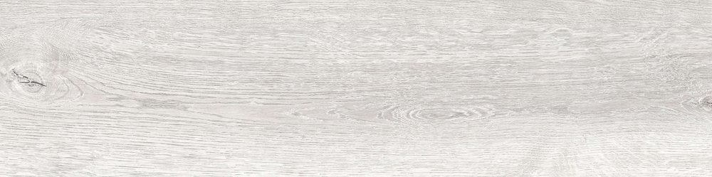 Керамогранит Fjord_GT Светло-серый 19,8x80 GT208018706MСR