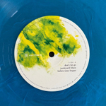 Deep Purple / Rapture Of The Deep (20th Anniversary Edition)(Coloured Vinyl)(3LP)