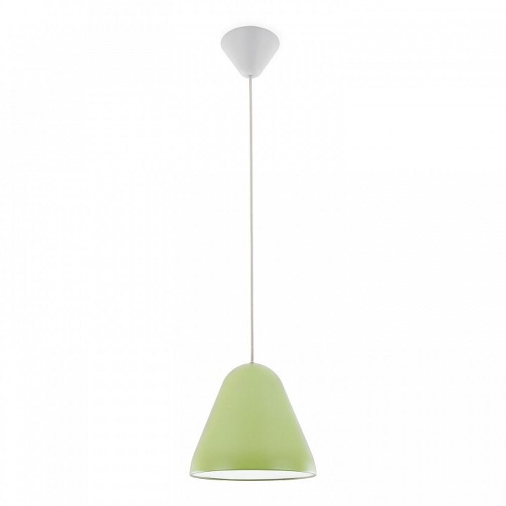 Подвесной светильник LGO Jenkins LSP-7314