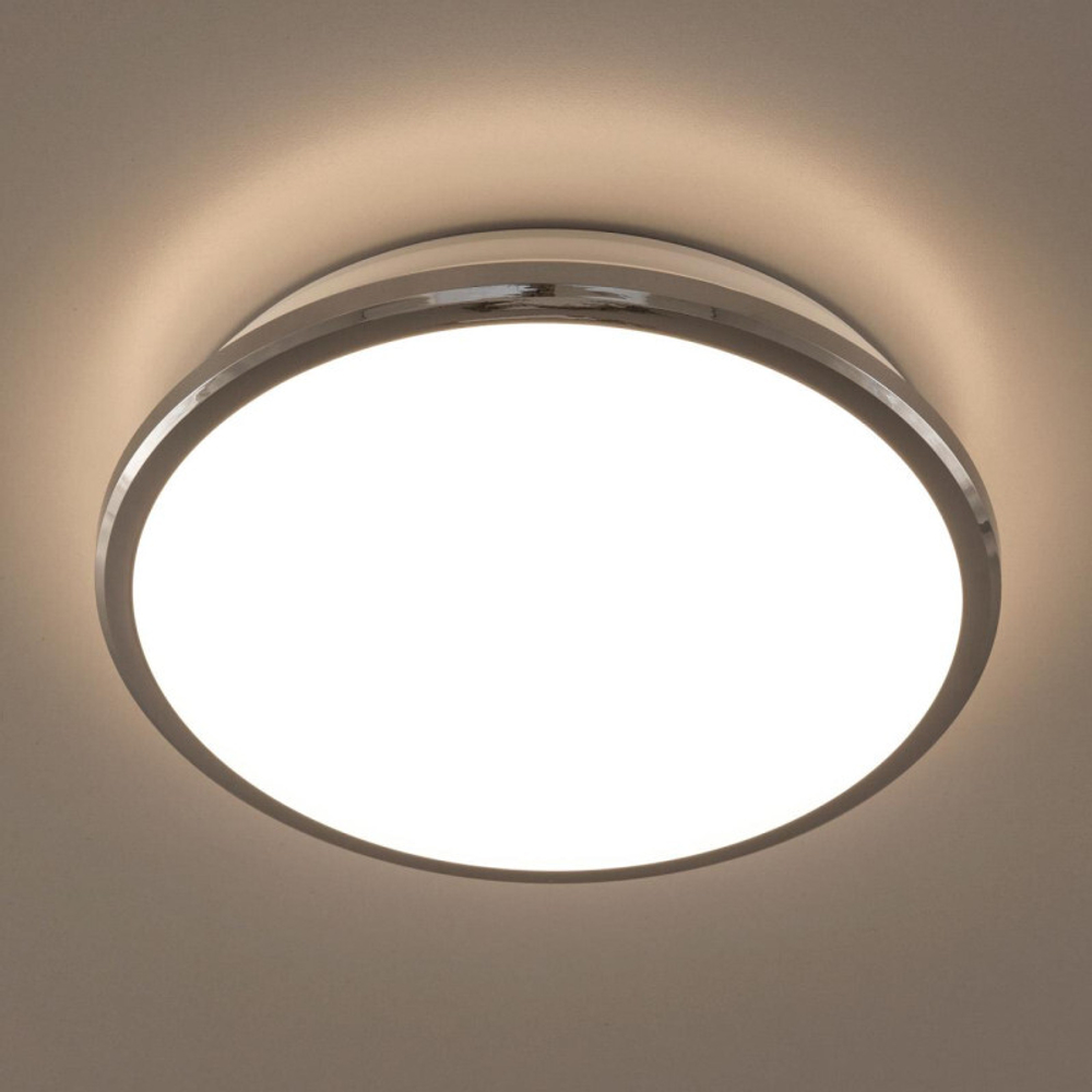 Накладной светильник Citilux CL702161W