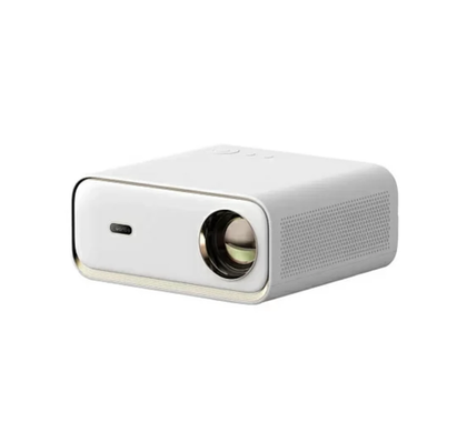 Проектор Wanbo Projector X5