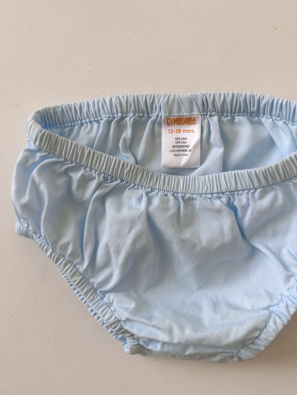 Платье Gymboree, 86