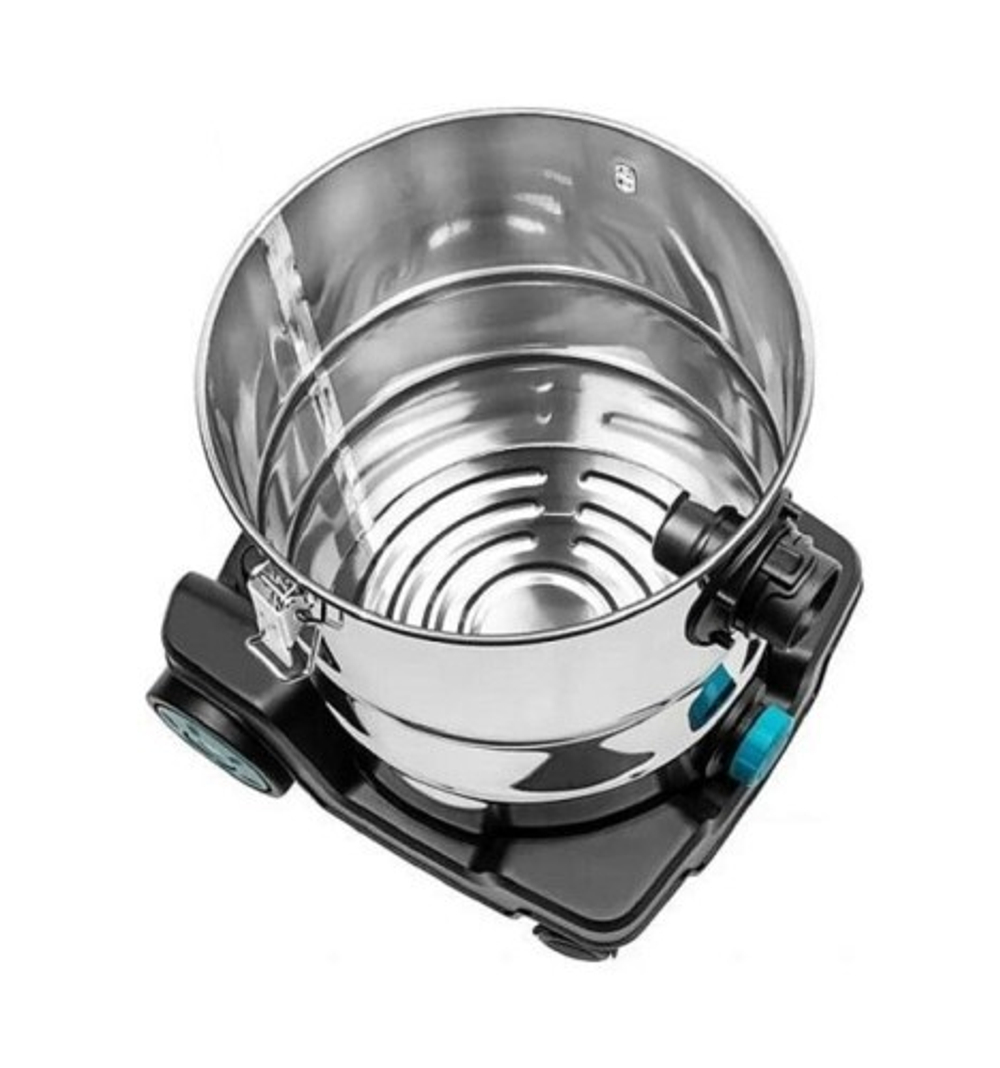 Пылесос для строительных работ BIHUI VCH30