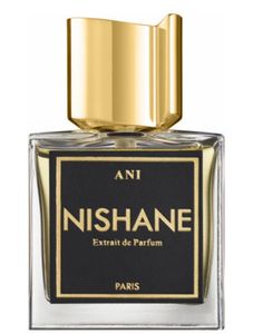 Nishane