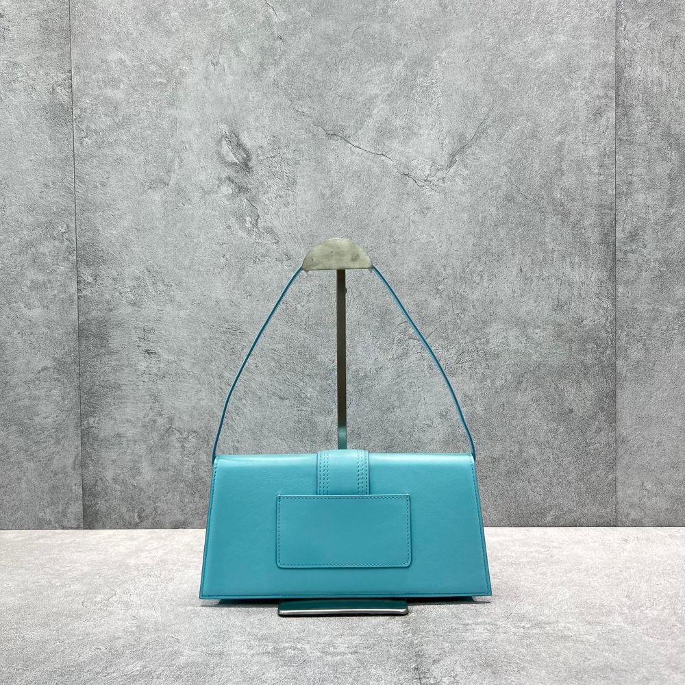 Jacquemus Le Bambino Long 28 cm