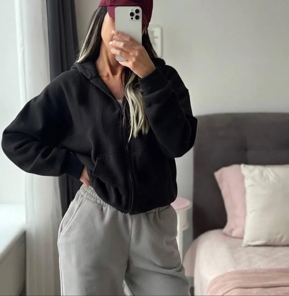 Толстовка 6825226 Fabrika