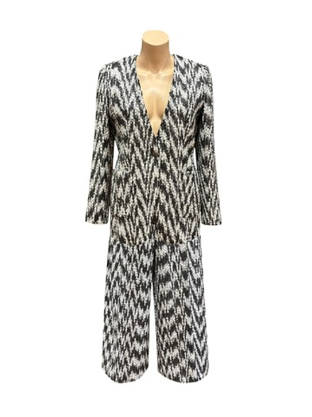 Костюм WINGSstudio