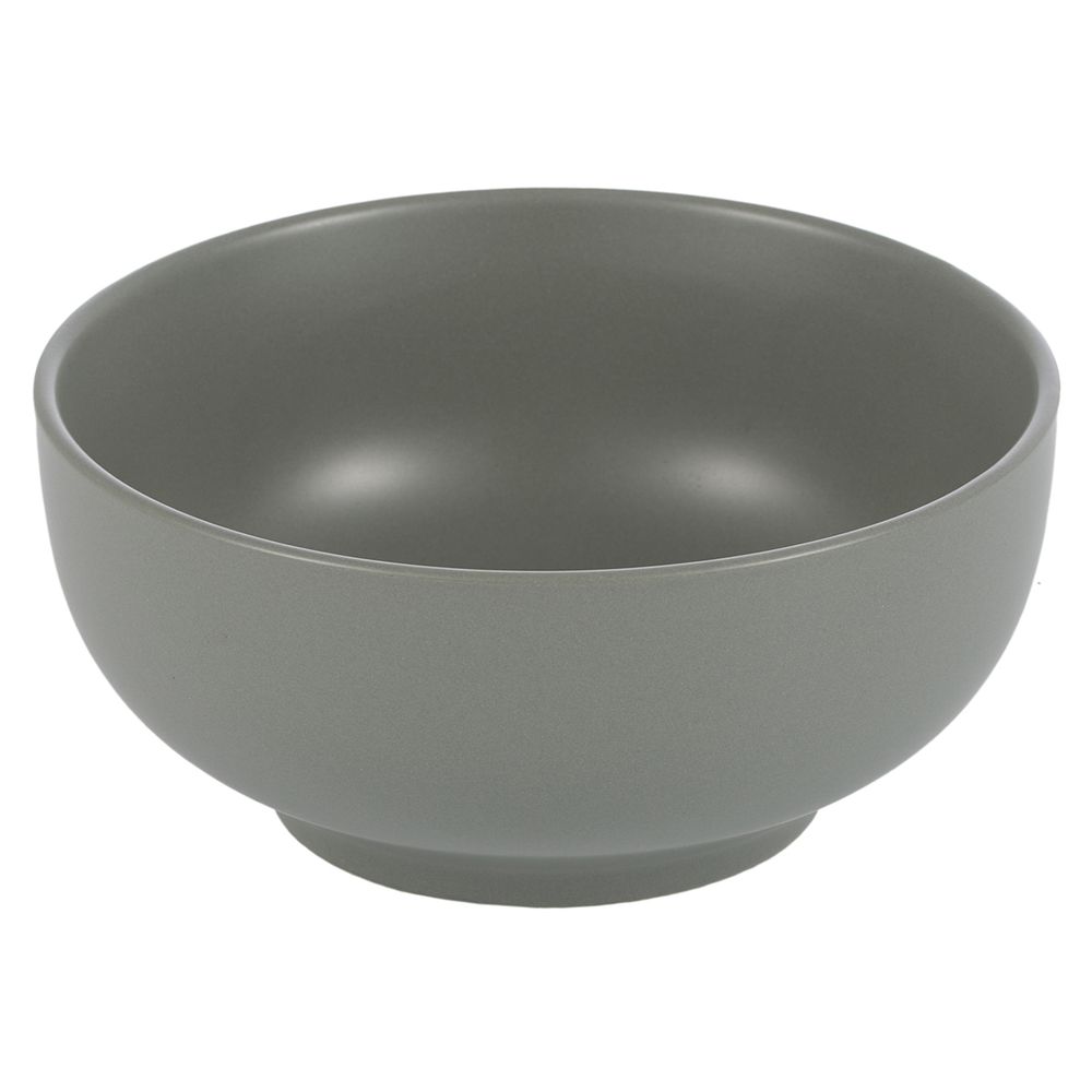 Набор салатников Gipfel Gris 52174 600 мл