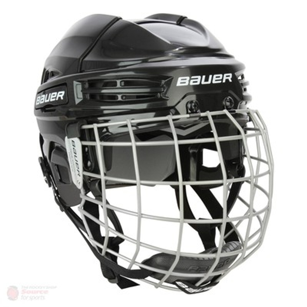 Bauer ims 5.0 S