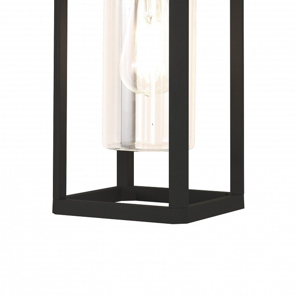 Светильник на штанге Mantra ALPS 9114