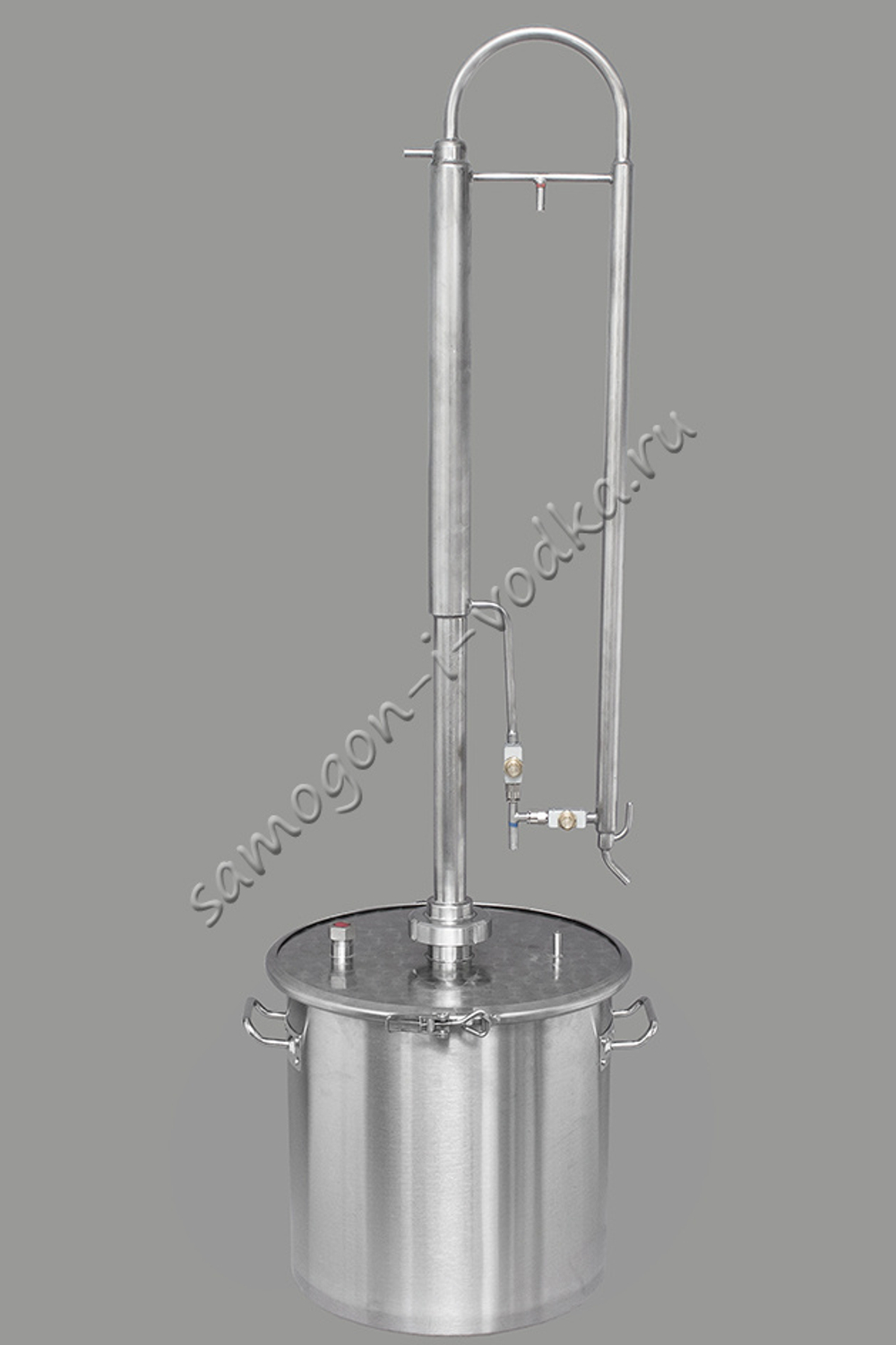 8ae9288de023729158e75938585c3f0c