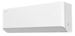 Настенная сплит-система Hisense AS-18HW4RMPHA00 Vibe Classic A