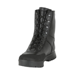 Штурмовые ботинки утепленные  "КОБРА" модель 12034