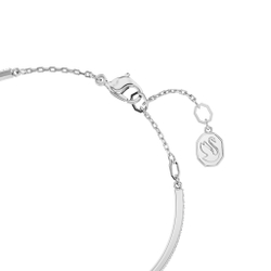 LUNA:SOFT CRE/RHS M