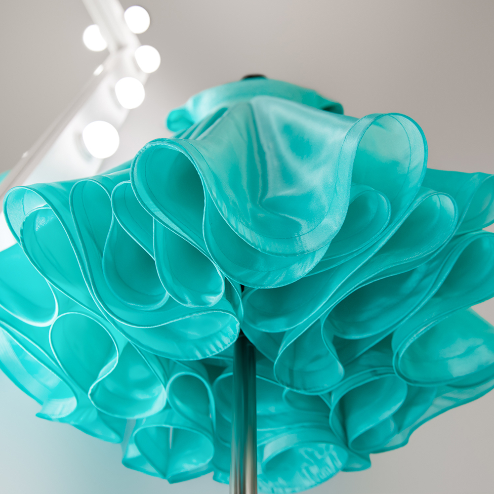 спортивная одежда для танцев