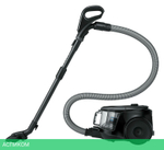 Пылесос Samsung VC18M21D0VG/EV