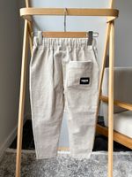 Вельветовые брюки Minikid, 122