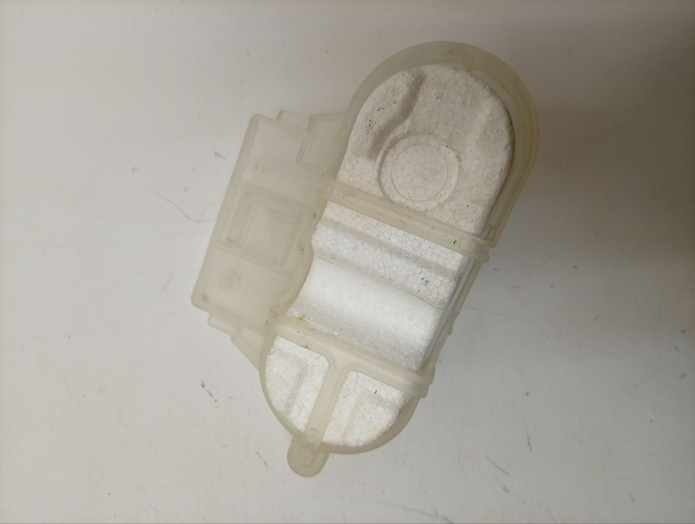 ESL4120 ктп1 Поплавок для посудомоечных машин с датчиком Electrolux Zanussi AEG 1520169069 б/у