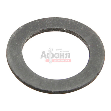 Прокладка рез.100