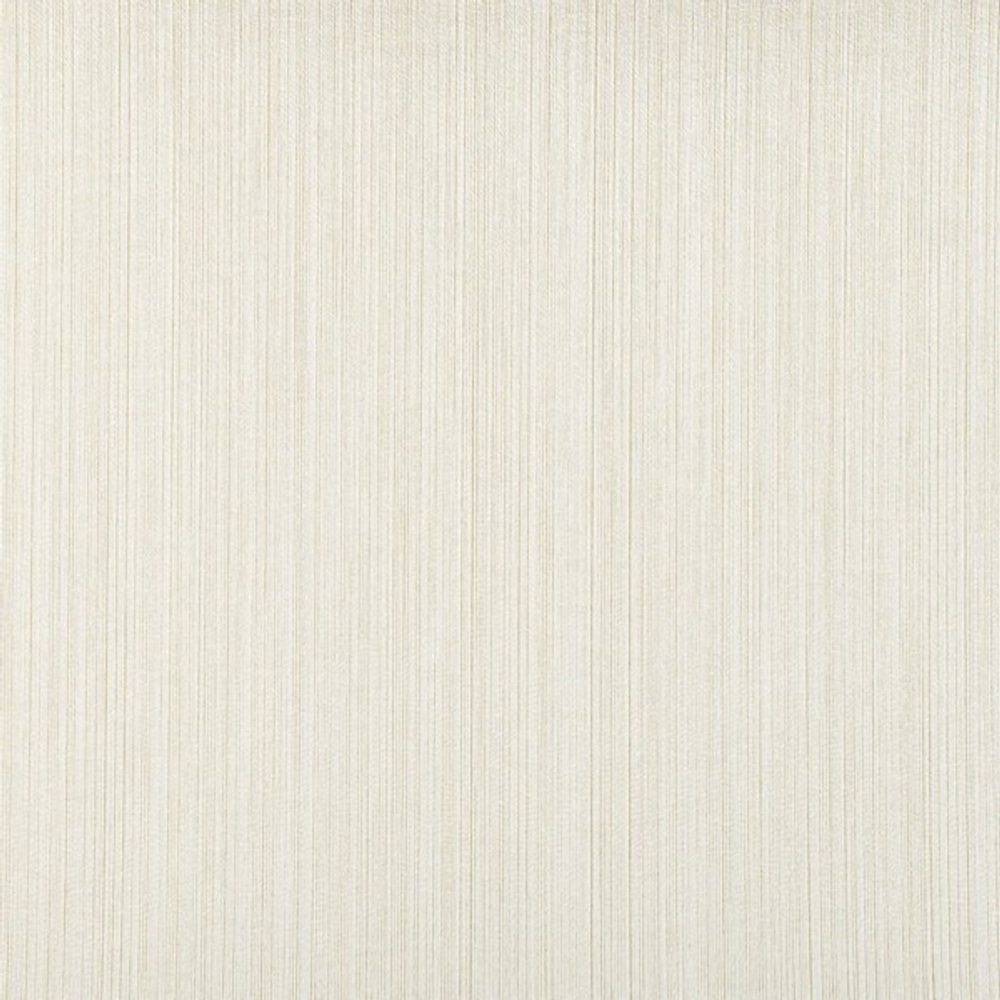 Обои ProSpero Fine Mixage 6 MIX Fine Mixage