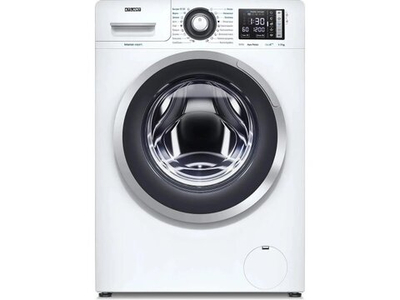 Стиральная машина Атлант СМА 70У1214-01