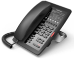 Телефон VoiceIP  Fanvil H3