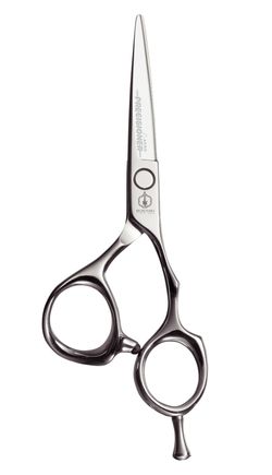 Ножницы прямые Mizutani ACRO Precisioner, 6.0˝