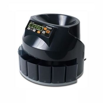 СЧЕТЧИКИ монет