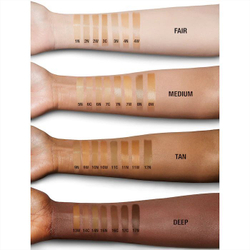 Charlotte Tilbury Charlotte's Beautiful Skin Foundation - 3 NEUTRAL