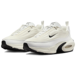 Nike Air Max Portal Sail