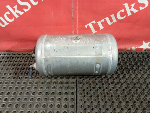 Ресивер воздушный 30L 2023г