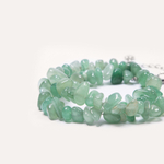 Чокер Crumble LGN