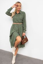 Платье Неада №43 Valentina