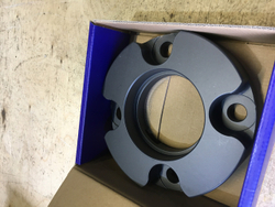 Крышка 1172-00791