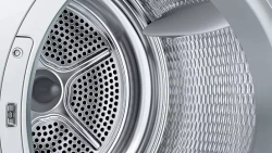 Сушильная машина Bosch WTH83057II