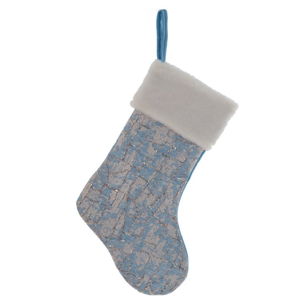 GAEM Носок для подарков, L31 W3 H47 см