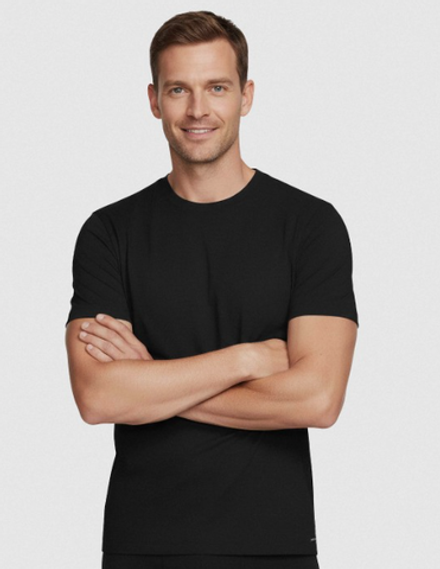 Футболка Impetus 1361001