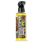 LERATON IQ Detailer FRUIT JELLY Детейлер-спрей для интерьера 473мл.