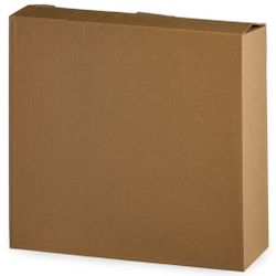 БЛЮДО СЕРВИРОВНОЧНОЕ КОЛЛЕКЦИЯ "CHRISTMAS GIFT" 25,5*24*7,5 СМ