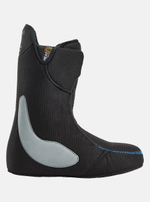 Ботинки для сноуборда Burton Women's Highshot Step On®