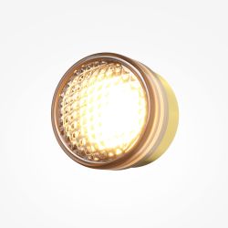 Светильник настенный Maytoni   MOD493WL-L6BSK