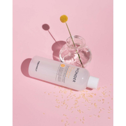 TONYMOLY Увлажняющий тонер для лица с экстрактом риса WONDER Rice Smoothing Toner 500 мл
