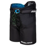 Трусы хоккейные Bauer S24 X JR