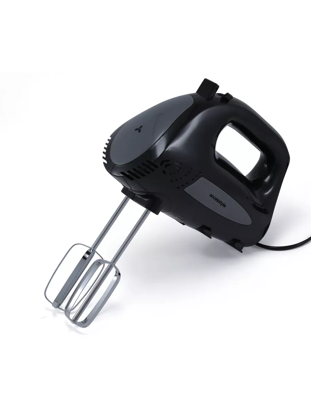 Миксер Accesstyle HM5021B