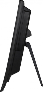 Моноблок 15.6'' MSI Pro AP162T ADL-013RU