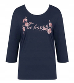 Пижама женская Triumph Mix & Match