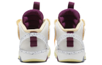 Кроссовки Nike Air Deldon Ep