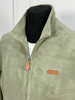 Костюм Tom Ford